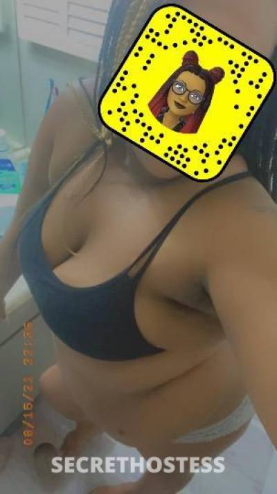 33Yrs Old Escort Augusta GA Image - 4