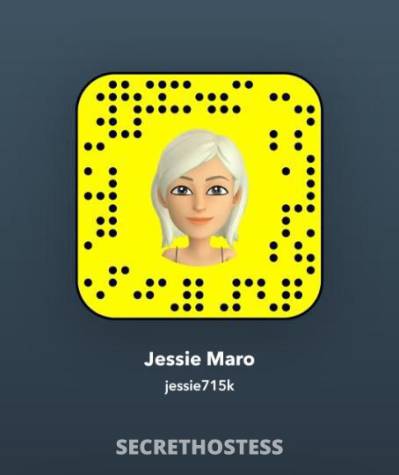 33 year old Escort in Missoula MT EXPERIENCE IS BEST Snapchat jessie715k