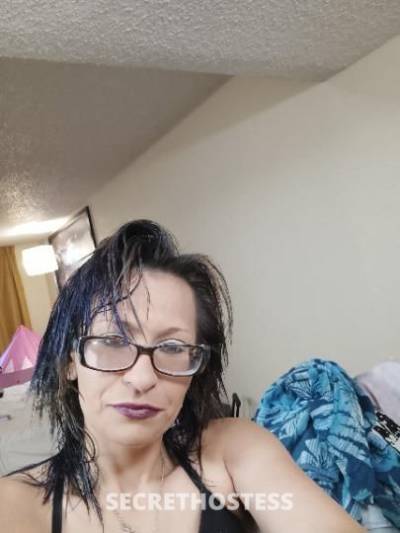 33Yrs Old Escort Denver CO Image - 0