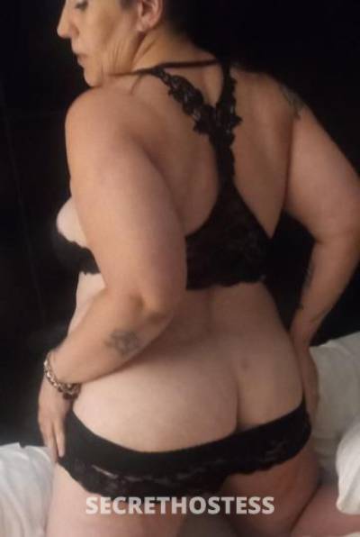 34Yrs Old Escort Kansas City MO Image - 2