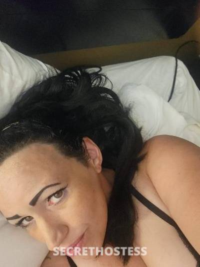 34Yrs Old Escort Kansas City MO Image - 1