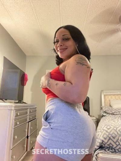 34Yrs Old Escort New Orleans LA Image - 0