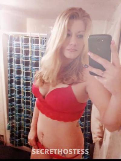 34Yrs Old Escort Tampa FL Image - 2