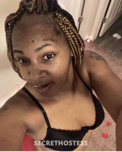 36Yrs Old Escort Atlanta GA Image - 2