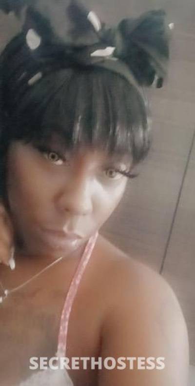 36Yrs Old Escort Jacksonville FL Image - 1