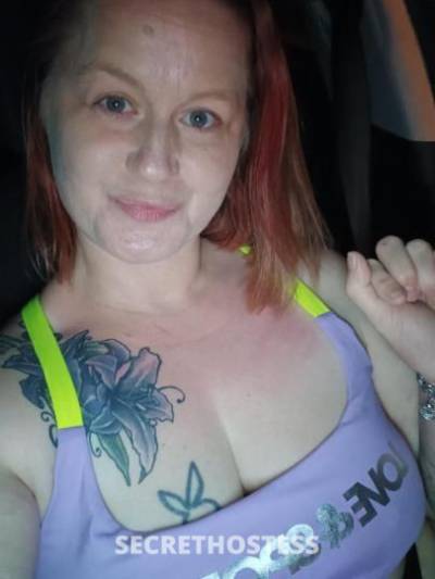 36Yrs Old Escort Kansas City MO Image - 1