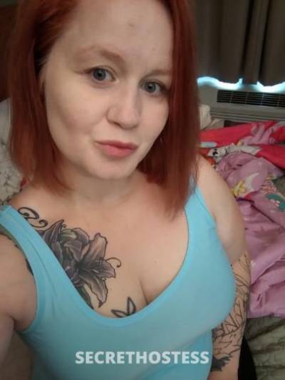 36Yrs Old Escort Kansas City MO Image - 3