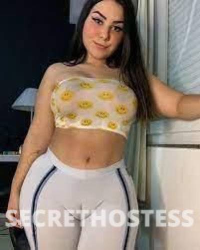 36Yrs Old Escort New Orleans LA Image - 0