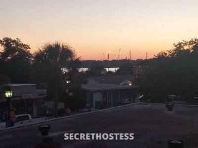 36 year old Escort in Savannah GA outcalls only