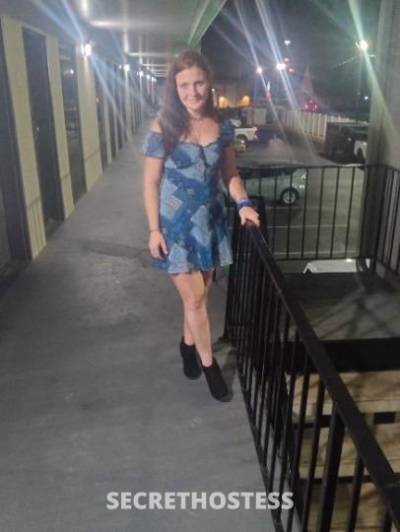 37Yrs Old Escort Bowling Green KY Image - 1