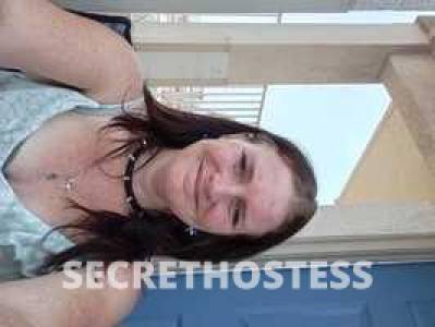 37Yrs Old Escort Bowling Green KY Image - 2