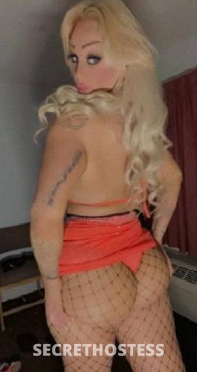 38Yrs Old Escort Denver CO Image - 3