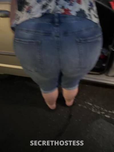 40 year old Escort in Detroit MI Erotic stimulus services