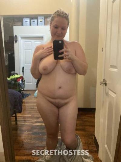 42Yrs Old Escort Kansas City MO Image - 0