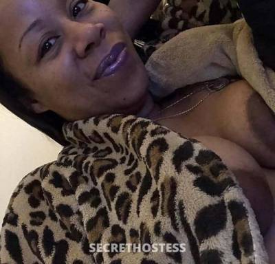 43Yrs Old Escort Jackson MI Image - 1