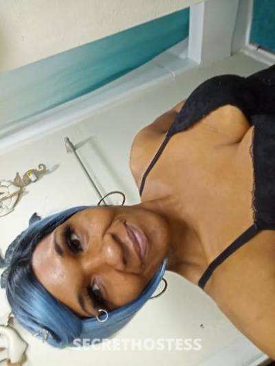 44Yrs Old Escort Atlanta GA Image - 1