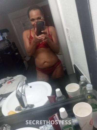 44Yrs Old Escort Atlanta GA Image - 2