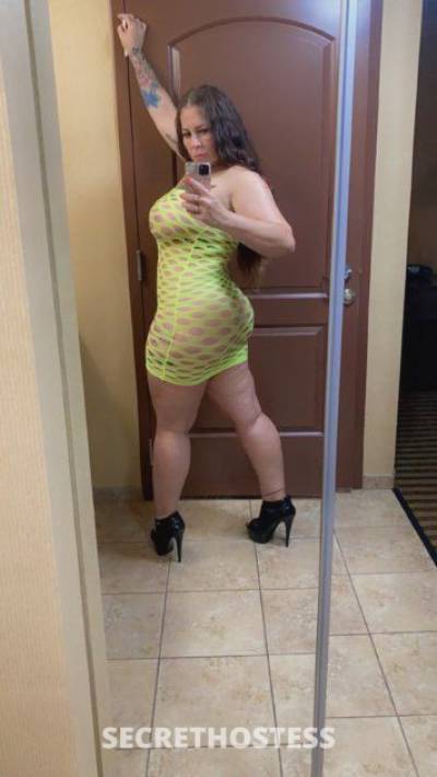 44Yrs Old Escort 157CM Tall Fresno CA Image - 4