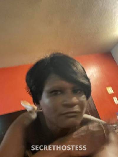 44Yrs Old Escort Kansas City MO Image - 1