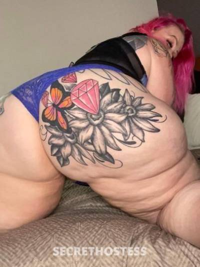 Available Now I Offer Bare Bbbj Nuru-Massage 100 RAW in Bowling Green KY
