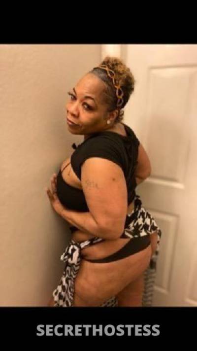 46Yrs Old Escort Columbus GA Image - 1