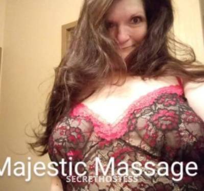 49Yrs Old Escort St. Louis MO Image - 2