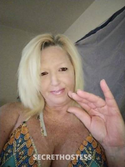 57Yrs Old Escort Tampa FL Image - 1