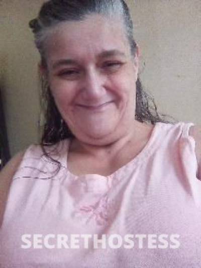 58Yrs Old Escort Lowell MA Image - 1