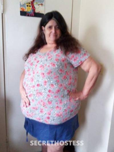 58Yrs Old Escort Lowell MA Image - 3