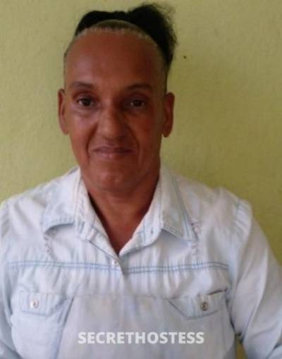 60 year old Escort in Savannah GA I m 60 years old i am real and honest horny Ebony Queen Hot 