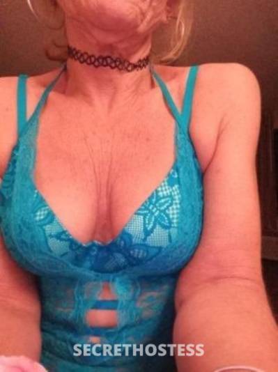 Special Service sexy older mom independent girls just  in Southwest Mississippi MS