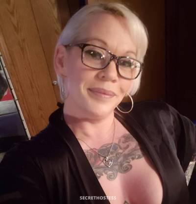 ALIXXA!! Available now!! 42Yrs Old Escort Red Deer Image - 3