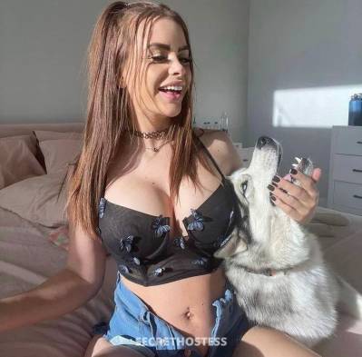 28 year old Escort in Pueblo CO I’m Down To Fuck You Good???? And I’m open to meeting 