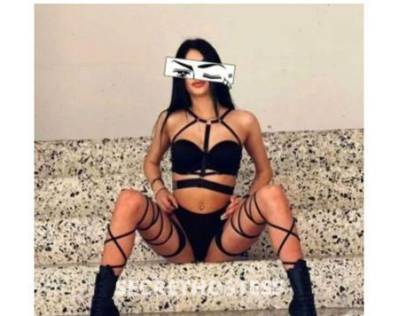 Antonia 23Yrs Old Escort Wales Image - 4