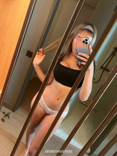 Ariel 27Yrs Old Escort Size 5 170CM Tall Medicine Hat Image - 5