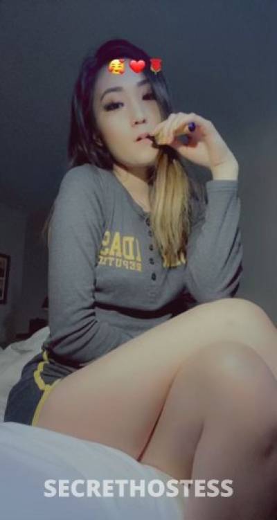 Escort 167CM Tall Dallas TX Image - 0