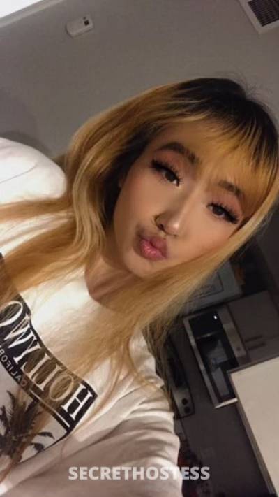 Escort 167CM Tall Dallas TX Image - 2