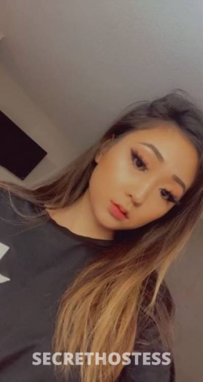 Escort 167CM Tall Dallas TX Image - 3