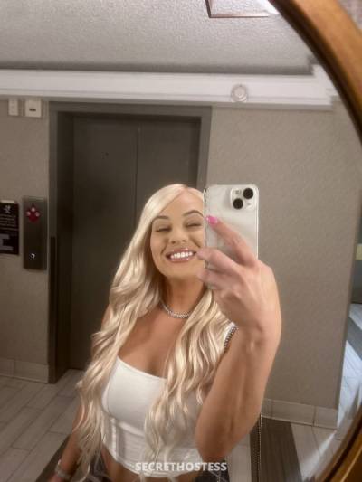 Cassie Escort Austin TX Image - 0