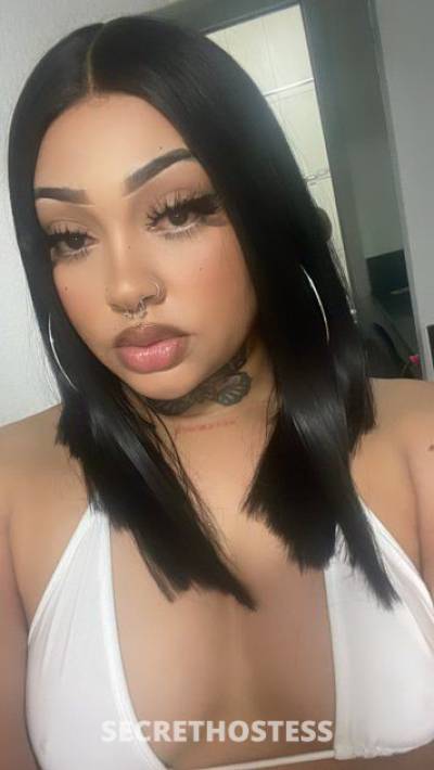 Chanel 24Yrs Old Escort 160CM Tall Tucson AZ Image - 2