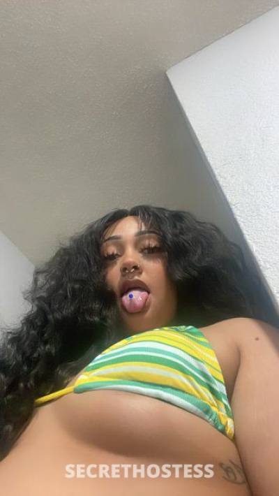 Chanel 24Yrs Old Escort 160CM Tall Tucson AZ Image - 4