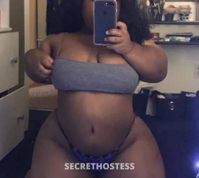 Ebony 30Yrs Old Escort Detroit MI Image - 1