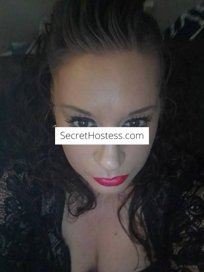 0 year old Escort in "I Have A Trick One In A Million Can Do !" Bbbj