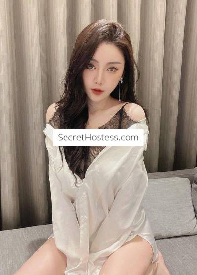 Escort Image - 6