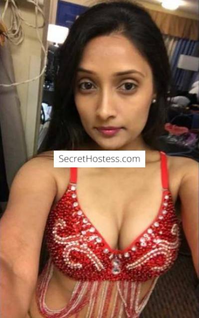 0 year old Escort in Stunning Desi Babe Just Arrived Best Service Dirty Sex