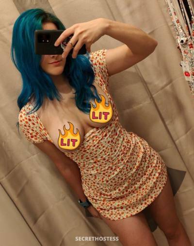 24 year old Asian Escort in Orange County CA ?i’m available for hookup, real time sex. incall and 