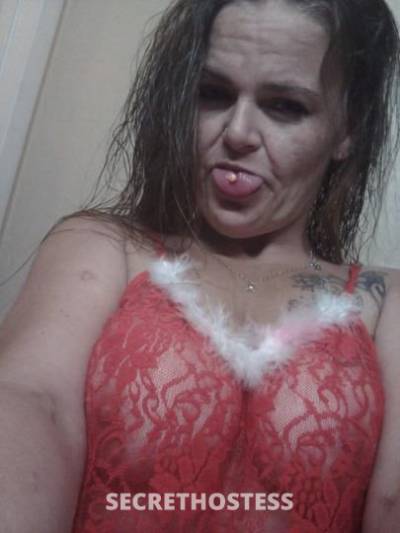 Kay 30Yrs Old Escort Jacksonville FL Image - 3