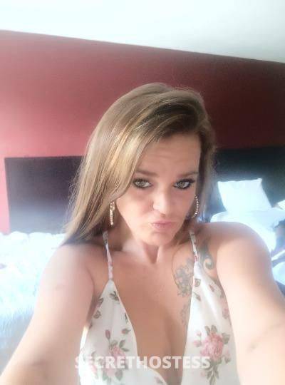 Kay 30Yrs Old Escort Jacksonville FL Image - 1