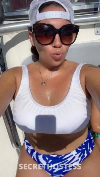 Lilly 25Yrs Old Escort 154CM Tall West Palm Beach FL Image - 0