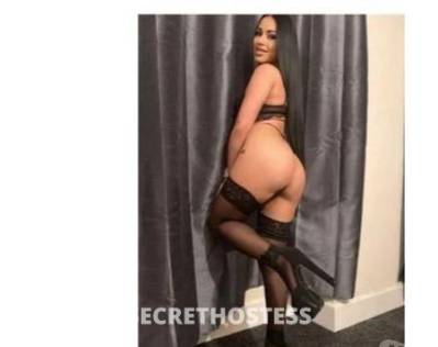 Lora 24Yrs Old Escort Devon Image - 3